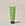 ACURE Curiously Clarifying Conditioner – Intense Moisture for Damaged, Curly & Frizzy Hair